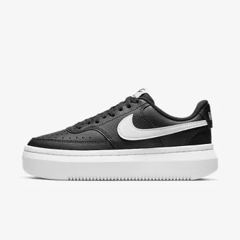 NIKE W NIKE COURT VISION ALTA LTR DM0113-002