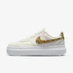 NIKE W COURT VISION ALTA LTR 