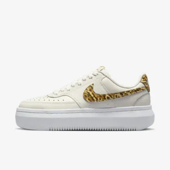 NIKE W COURT VISION ALTA LTR 