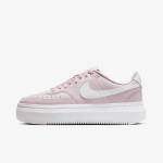 Nike W COURT VISION ALTA LTR 