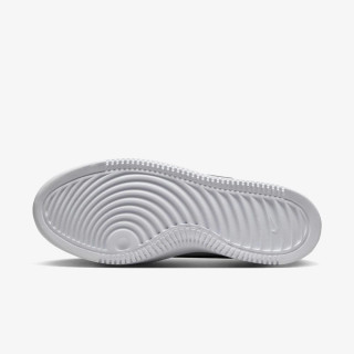 NIKE W NIKE COURT VISION ALTA LTR 