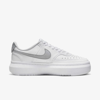 NIKE W NIKE COURT VISION ALTA LTR 