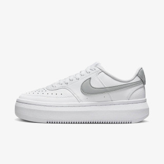 NIKE W NIKE COURT VISION ALTA LTR 