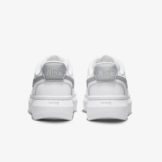 NIKE W NIKE COURT VISION ALTA LTR 