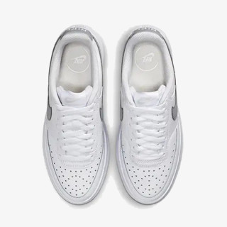 NIKE W NIKE COURT VISION ALTA LTR 