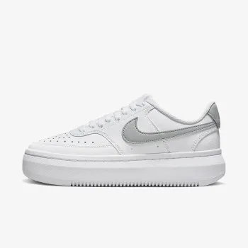 NIKE W NIKE COURT VISION ALTA LTR DM0113-101