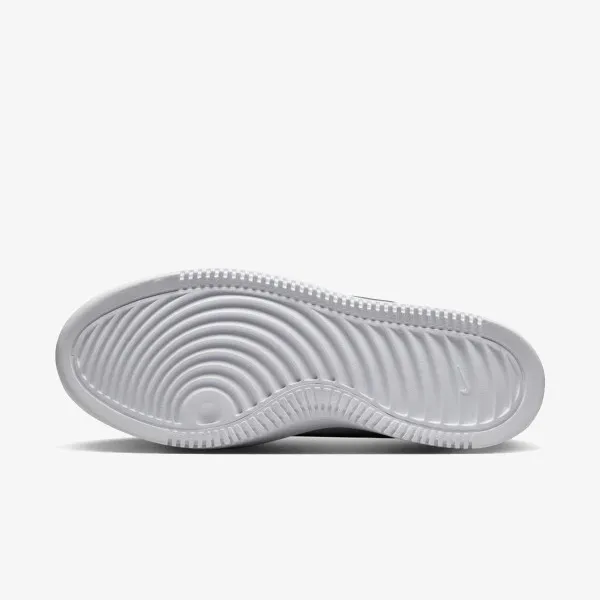 NIKE W NIKE COURT VISION ALTA LTR 