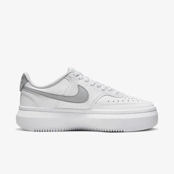 NIKE W NIKE COURT VISION ALTA LTR 