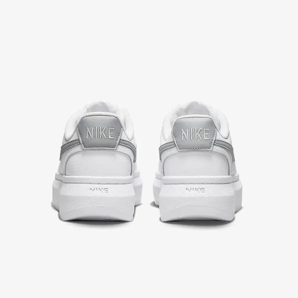 NIKE W NIKE COURT VISION ALTA LTR 