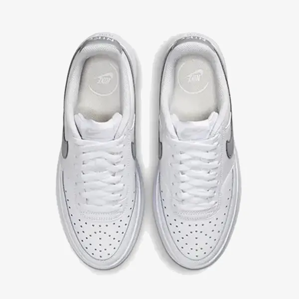 NIKE W NIKE COURT VISION ALTA LTR 
