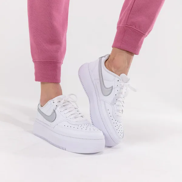 Nike W NIKE COURT VISION ALTA LTR 