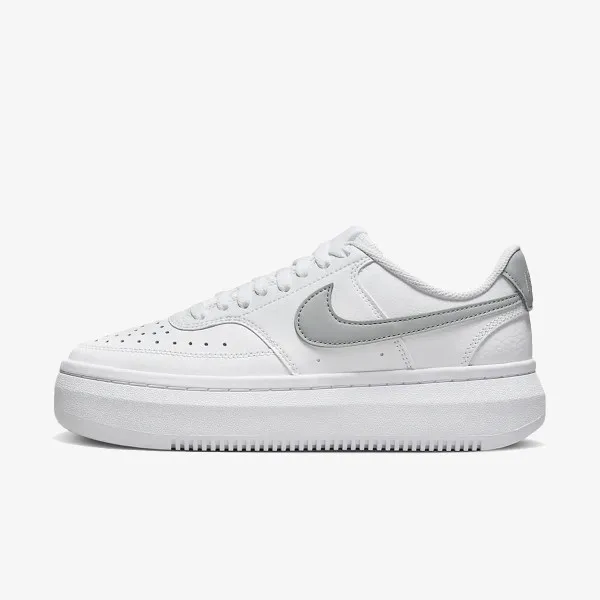 NIKE W NIKE COURT VISION ALTA LTR 