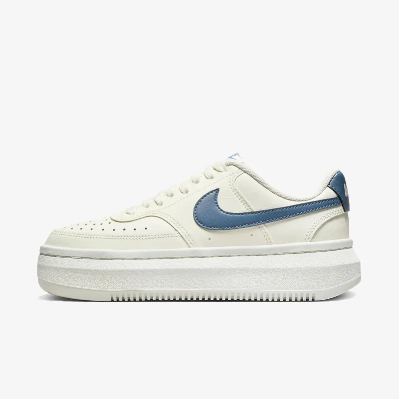 Nike Court Vision Alta Sport Vision Predaj portovej obuvi a oble enia