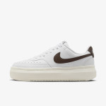 Nike W COURT VISION ALTA LTR 