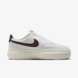 Nike W COURT VISION ALTA LTR 