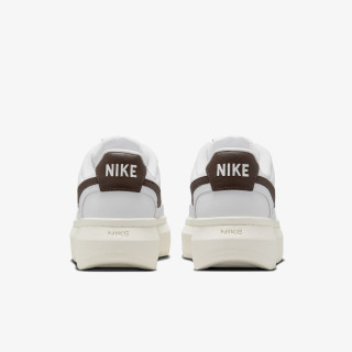 Nike W COURT VISION ALTA LTR 