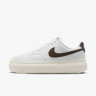 Nike W COURT VISION ALTA LTR 