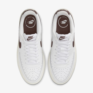 Nike W COURT VISION ALTA LTR 