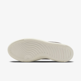 Nike W COURT VISION ALTA LTR 