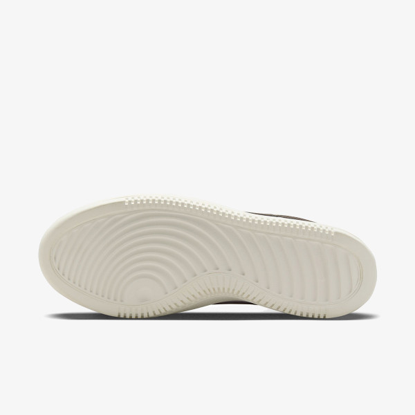 Nike W COURT VISION ALTA LTR 