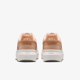 Nike W NIKE COURT VISION ALTA LTR 