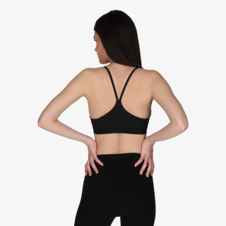 Nike W NK DF INDY NON PDED BRA 