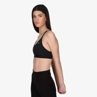 Nike W NK DF INDY NON PDED BRA 