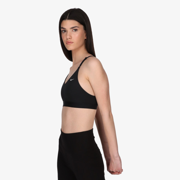 Nike W NK DF INDY NON PDED BRA 
