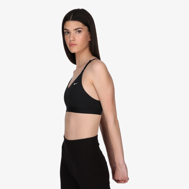 Nike W NK DF INDY NON PDED BRA 