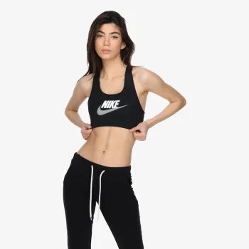NIKE W NK DF SWSH CB FUTURA GX BRA 