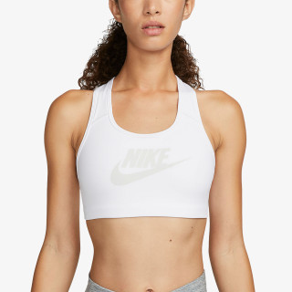 Nike W NK DF SWSH CB FUTURA GX BRA 