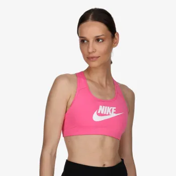 NIKE W NK DF SWSH CB FUTURA GX BRA DM0579-684