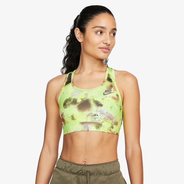 Nike Dri-Fit Air Swoosh Graphic 