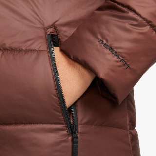 Nike W NSW TF RPL CLASSIC HD PLUS 