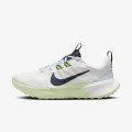 Nike WMNS NIKE JUNIPER TRAIL 2 NN 