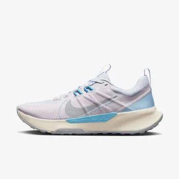 NIKE NIKE NIKE WMNS NIKE JUNIPER TRAIL 2 NN DM0821-600 