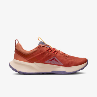 Nike WMNS NIKE JUNIPER TRAIL 2 NN 