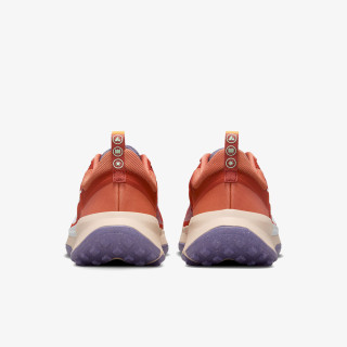 Nike WMNS NIKE JUNIPER TRAIL 2 NN 
