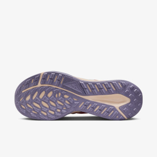 Nike WMNS NIKE JUNIPER TRAIL 2 NN 