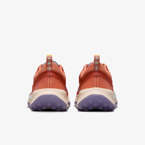 Nike WMNS NIKE JUNIPER TRAIL 2 NN 