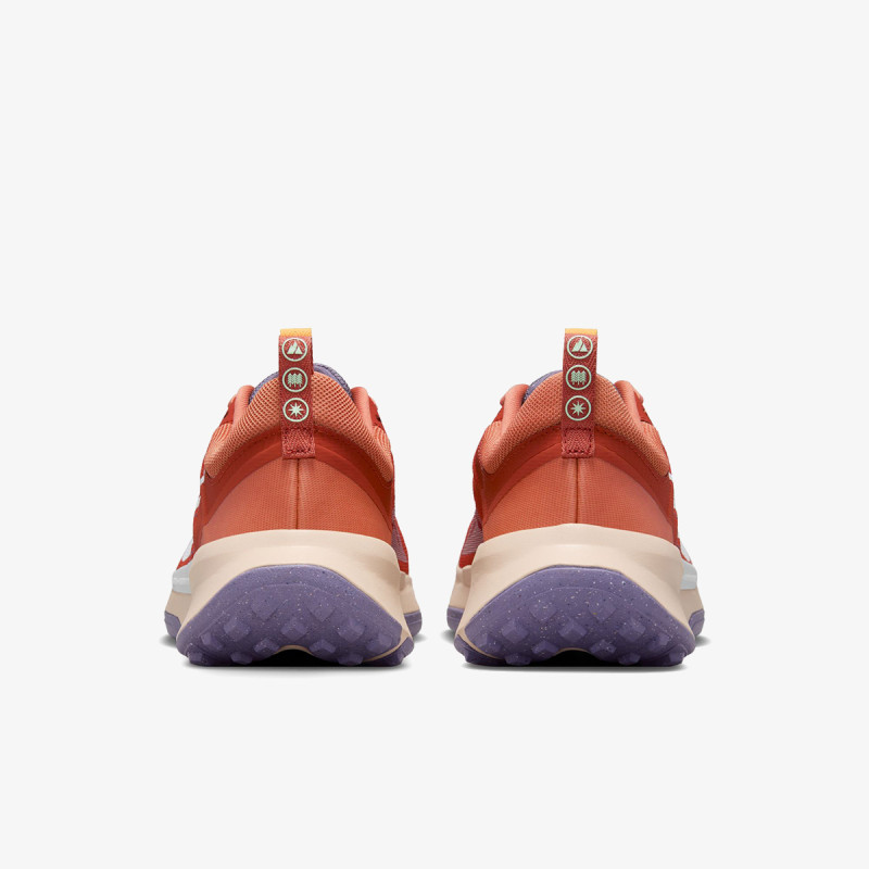 Nike WMNS NIKE JUNIPER TRAIL 2 NN 