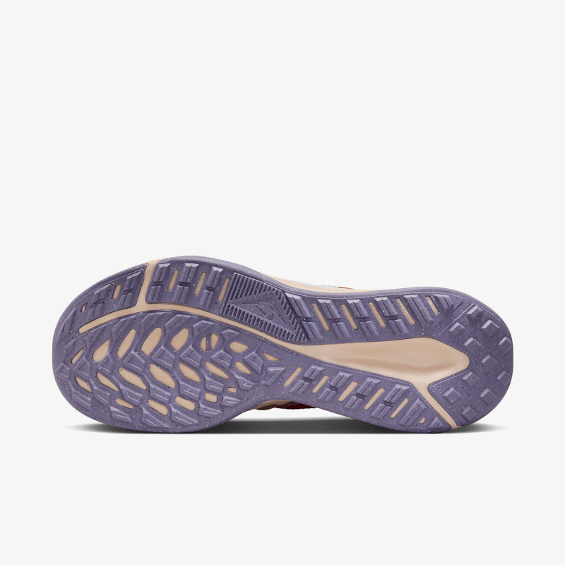 Nike WMNS NIKE JUNIPER TRAIL 2 NN 