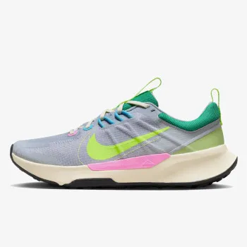 NIKE JUNIPER TRAIL 2 NN 