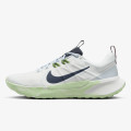 Nike JUNIPER TRAIL 2 NN 