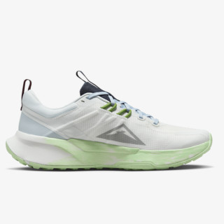 Nike JUNIPER TRAIL 2 NN 