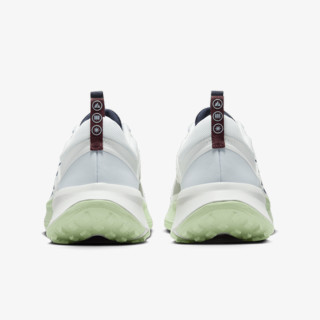 Nike JUNIPER TRAIL 2 NN 