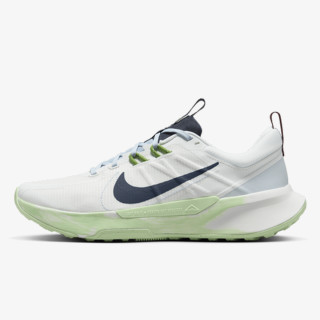 Nike NIKE JUNIPER TRAIL 2 NN 