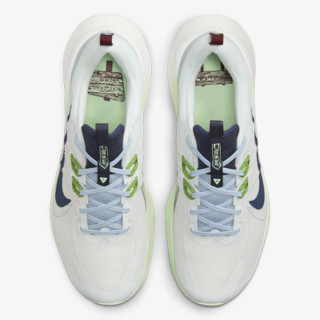 Nike JUNIPER TRAIL 2 NN 