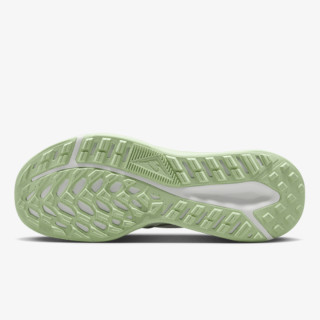 Nike JUNIPER TRAIL 2 NN 