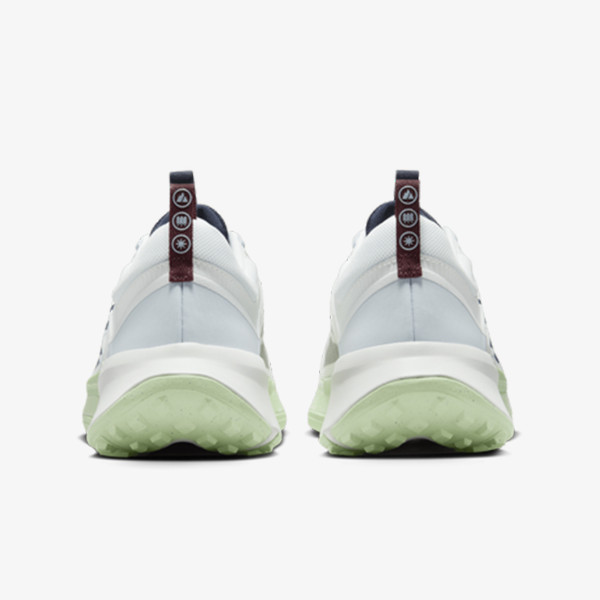 Nike JUNIPER TRAIL 2 NN 